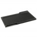Korting K 1142