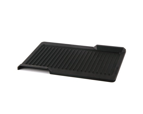 Korting K 1142