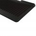 Korting K 1142