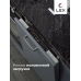 Lex PM 4563 B посудомоечная машина