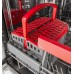 Lex PM 6063 B посудомоечная машина