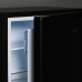 Cold Vine Минибар COLD VINE MCT-62B