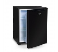 Cold Vine Минибар COLD VINE MCT-62B