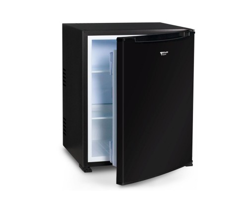 Cold Vine Минибар COLD VINE MCT-62B