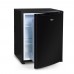 Cold Vine Минибар COLD VINE MCT-62B