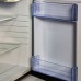 Cold Vine Минибар COLD VINE MCT-62B