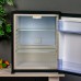 Cold Vine Минибар COLD VINE MCT-62B