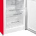 Maunfeld MFF186NFRR