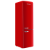 Maunfeld MFF186NFRR