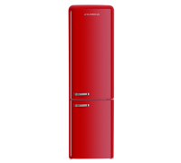 Maunfeld MFF186NFRR