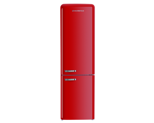 Maunfeld MFF186NFRR