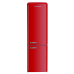 Maunfeld MFF186NFRR
