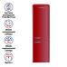 Maunfeld MFF186NFRR
