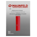 Maunfeld MFF186NFRR