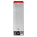 Maunfeld MFF186NFRR