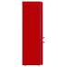 Maunfeld MFF186NFRR