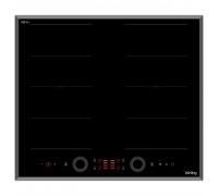 Korting HIB 68700 B Quadro