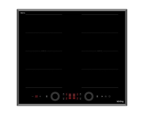 Korting HIB 68700 B Quadro
