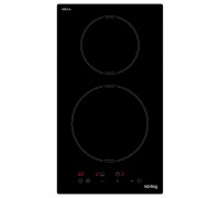 Korting HI 32021 B