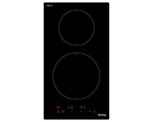Korting HI 32021 B