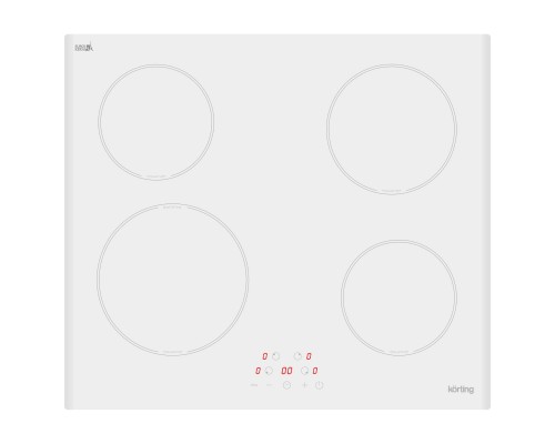Korting HI 64013 BW