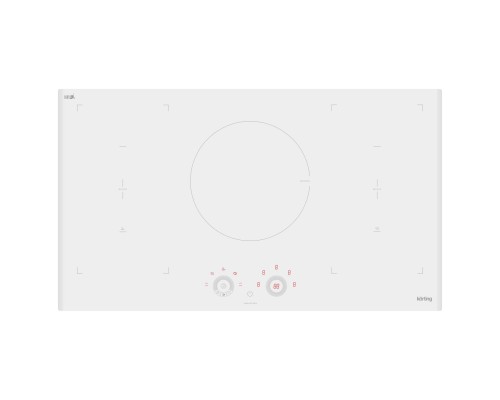 Korting HIB 95750 BW Smart