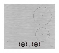 Korting HIB 64870 BS Smart