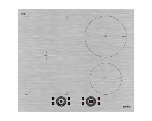 Korting HIB 64870 BS Smart