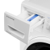 Maunfeld MFWM148WH