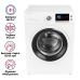 Maunfeld MFWM148WH