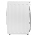 Maunfeld MFWM148WH