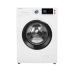 Maunfeld MFWM148WH