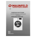 Maunfeld MFWM148WH