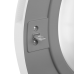 Maunfeld MFWM148WH