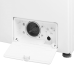 Maunfeld MFWM148WH