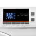 Maunfeld MFWM148WH