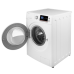 Maunfeld MFWM148WH