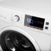 Maunfeld MFWM148WH