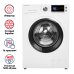 Maunfeld MFWM148WH