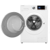 Maunfeld MFWM148WH