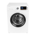 Maunfeld MFWM148WH