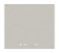 Korting HI 64560 BCH