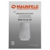 Maunfeld BOX Push 40 White