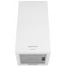Maunfeld BOX Push 40 White