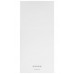 Maunfeld BOX Push 40 White