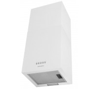 Maunfeld BOX Push 40 White