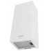 Maunfeld BOX Push 40 White