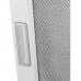 Maunfeld BOX Push 40 White