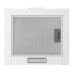 Maunfeld BOX Push 40 White
