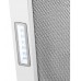 Maunfeld BOX Push 40 White